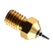 E3D V6 Airbrush Nozzle 0.4mm