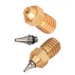 E3D V6 Airbrush Nozzle 0.4mm