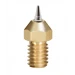 E3D V6 Airbrush Nozzle 0.4mm