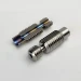E3D V6 All Metal Barel