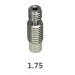 E3D V6 All Metal Barel