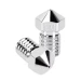 E3D V6 Bakır Nozzle Çeşitleri