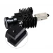 E3D V6 Bambu Lab Hotend Adaptör
