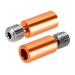 E3D V6 BiMetal Barel