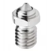 E3D V6 Bimetal HC Nozzle 0.4mm