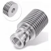 E3D V6 Bowden Radyatör
