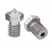 E3D V6 Çelik Nozzle 0.3mm