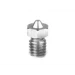 E3D V6 Çelik Nozzle 0.3mm