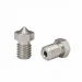 E3D V6 Çelik Nozzle 0.3mm