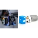 E3D V6 Kaliteli Hotend Seti