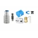 E3D V6 Kaliteli Hotend Seti