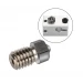 E3D V6 Karbon Çeliği Nozzle Çeşitleri
