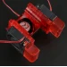 E3D Volcano Hotend Tutucu Fan Seti