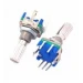 EC11 B20 Rotary Encoder 20mm