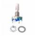 EC11 B20 Rotary Encoder 20mm