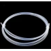 Ekstra Şeffaf 3-4 PTFE Boru