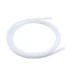 Ekstra Şeffaf 3-4 PTFE Boru