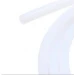 Ekstra Şeffaf 3-4 PTFE Boru