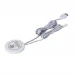 Ele Duyarlı Sensör 5V USB giriş - Dupont Çıkış