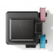 Elegoo Centauri Carbon 2 Combo