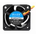 Elegoo Centauri Carbon Uyumlu 40x40x20 24V Fan