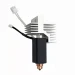 Elegoo Centauri Carbon Hotend 0.4mm