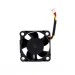 Elegoo Centauri Carbon  Orijinal Hotend Soğutma Fanı