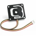 Elegoo Centauri Carbon Tabla Seviye Sensörü (Strain Gauge)