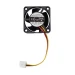 Elegoo Centauri Carbon 40x40x20 24V Fan