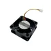 Elegoo Centauri Carbon 40x40x20 24V Fan