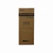 Elegoo Dental Model UV Reçine 0.5 Kg - Turuncu
