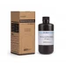 Elegoo Dental Ortodontik UV Reçine 0.5 Kg - Turuncu