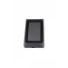 ELEGOO Neptune 4 Pro/Plus/Max Dokunmatik Ekran