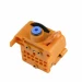 Elegoo Giga Extruder Unitesi