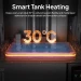 ELEGOO Jupiter 2 SLA 3D Yazıcı 2026 Fiyat ve İnceleme