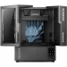 ELEGOO Jupiter 2 SLA 3D Yazıcı 2026 Fiyat ve İnceleme