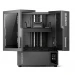 ELEGOO Jupiter 2 SLA 3D Yazıcı 2026 Fiyat ve İnceleme
