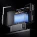 ELEGOO Jupiter 2 SLA 3D Yazıcı 2026 Fiyat ve İnceleme