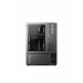 ELEGOO Jupiter 2 SLA 3D Yazıcı 2026 Fiyat ve İnceleme