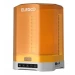 Elegoo Mercury Plus V3.0 Yıkama ve Kürleme Makinesi