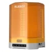 Elegoo Mercury Plus V3.0 Yıkama ve Kürleme Makinesi