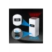 Elegoo Mini Heater