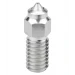 Elegoo Neptune 4 / 4 Pro Bimetal HC Nozzle 0.6mm
