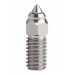 Elegoo Neptune 4 / 4 Pro Çelik Nozzle Çeşitleri