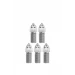 Elegoo Neptune 4 / 4 Pro Çelik Nozzle Çeşitleri