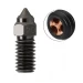 Elegoo Neptune 4 / 4 Pro CHT Sertleştirilmiş Çelik Nozzle Çeşitleri