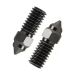 Elegoo Neptune 4 / 4 Pro CHT Sertleştirilmiş Çelik Nozzle Çeşitleri