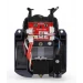 Elegoo Neptune 4 / 4 Pro Extruder Full Kit