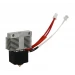Elegoo Neptune 4 / 4 Pro Full Hotend Kit
