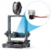 Elegoo Neptune 4 / 4 Pro Full Hotend Kit